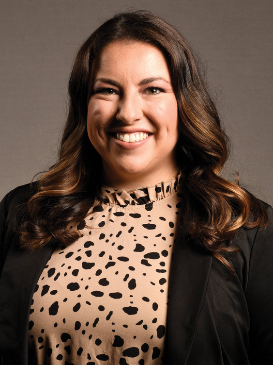 Christy Catoe -  - University of South Carolina Athletics