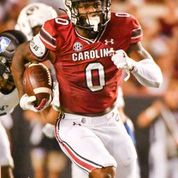 Football vs. EIU (9/4/21)