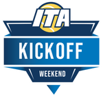 University of South Carolina Athletics