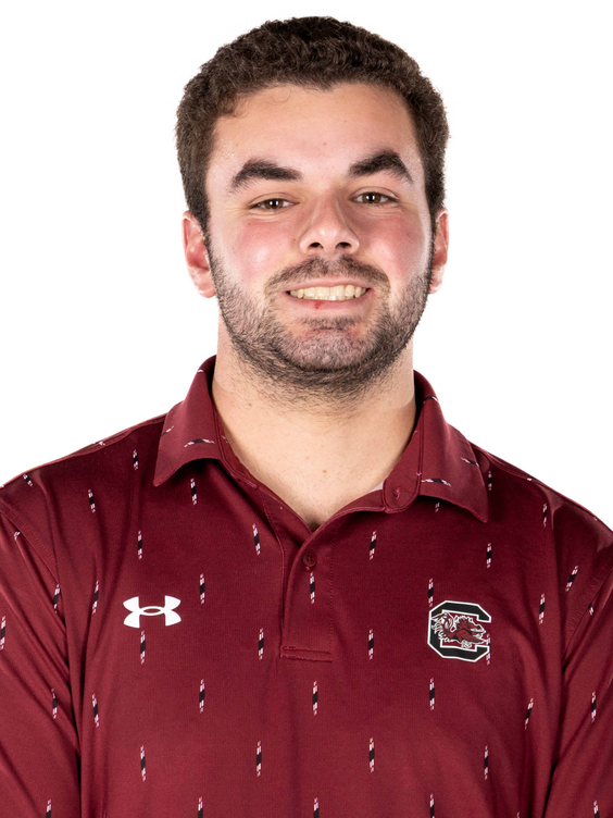 Chapin Stewart - Track and Field - University of South Carolina Athletics