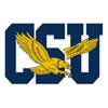 Coppin State logo