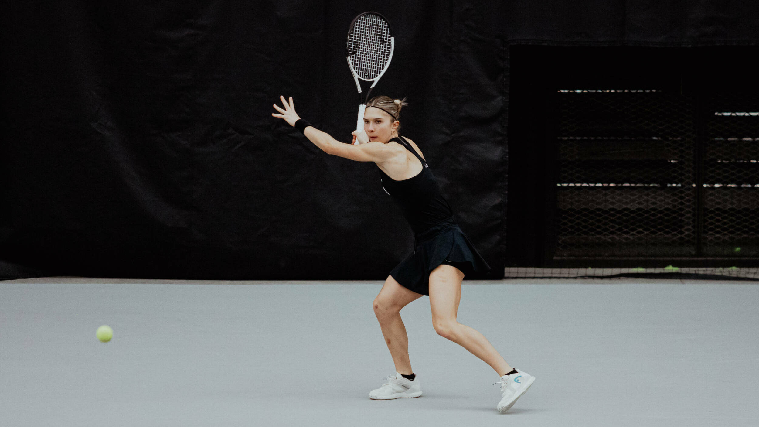 Gamecocks Welcome No. 21 Tigers on Tuesday Night