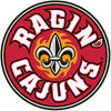 Louisiana logo