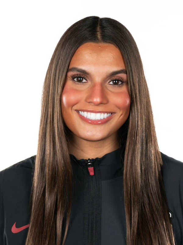 Sofia Luper