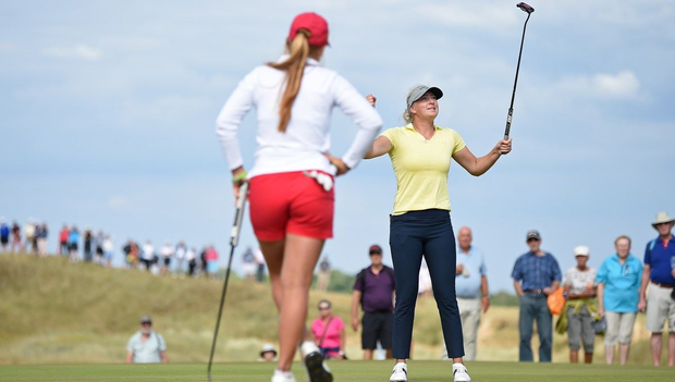 University of South Carolina Athletics