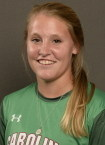 Abbey Crider - Women's Soccer - University of South Carolina Athletics