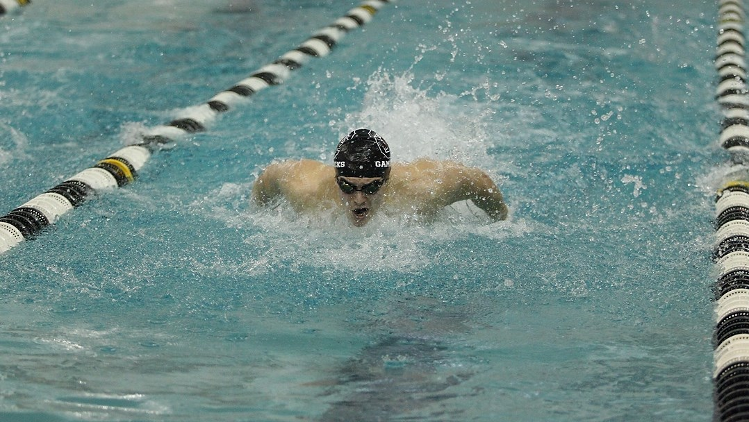 Gamecocks Make Final Homestand this Weekend