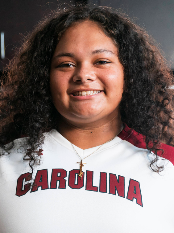 Olivia Kotowski - Softball - University of South Carolina Athletics