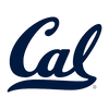 Cal logo