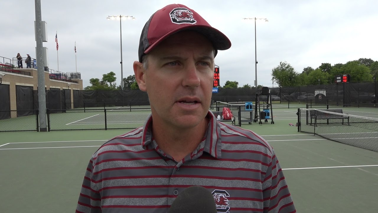 POST-GAME: Kevin Epley on Defeating Texas 4-3 (5/13/17)