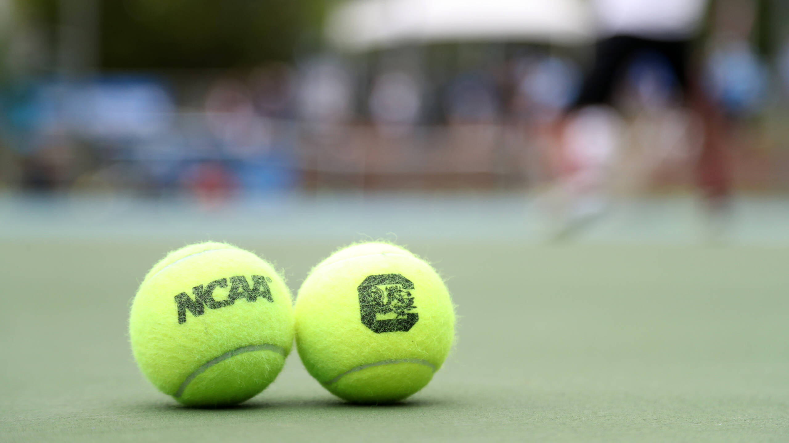 Men's Tennis Announces Fall Schedule