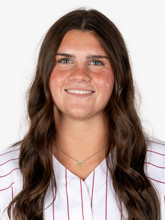 Ansley Bennett - Softball - University of South Carolina Athletics