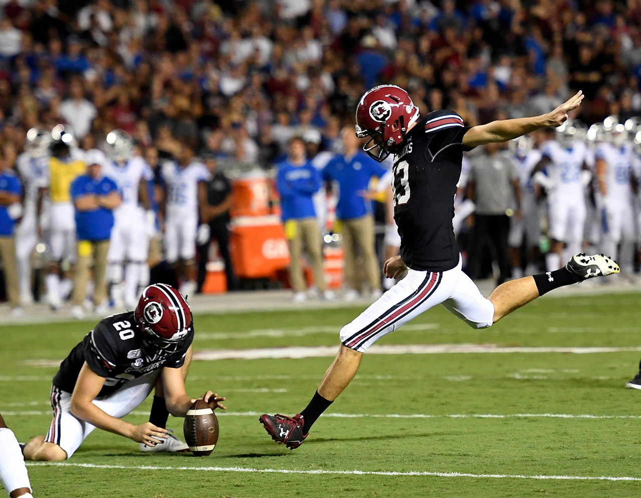 WhitePATVsKentucky92819