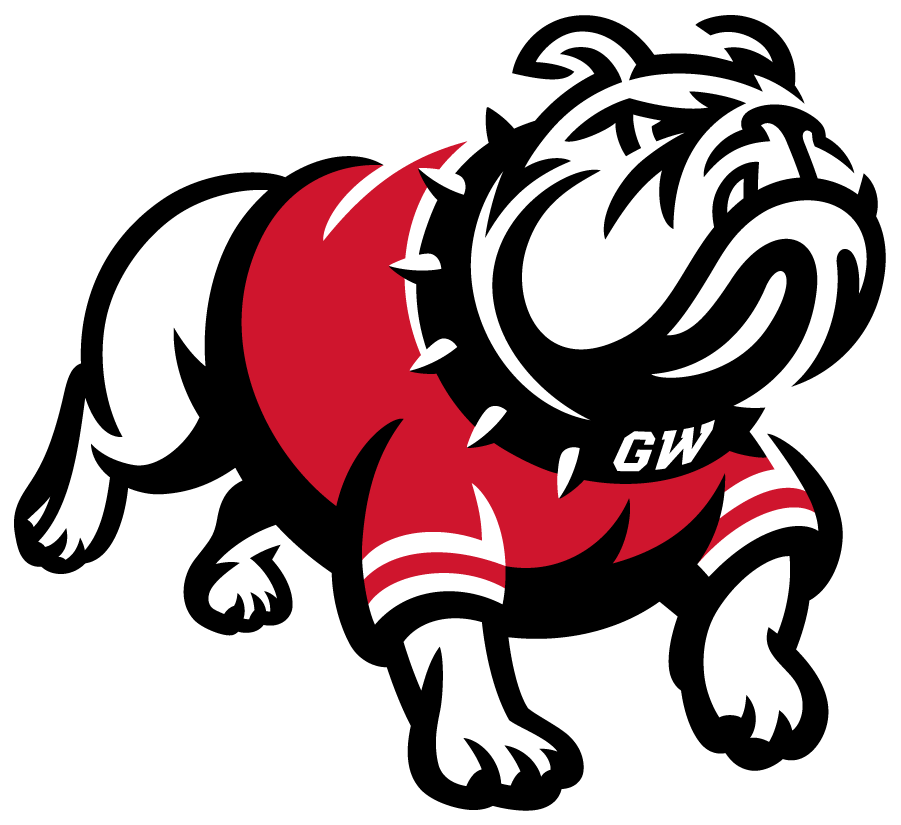 Gardner-Webb Bulldogs (1-0)