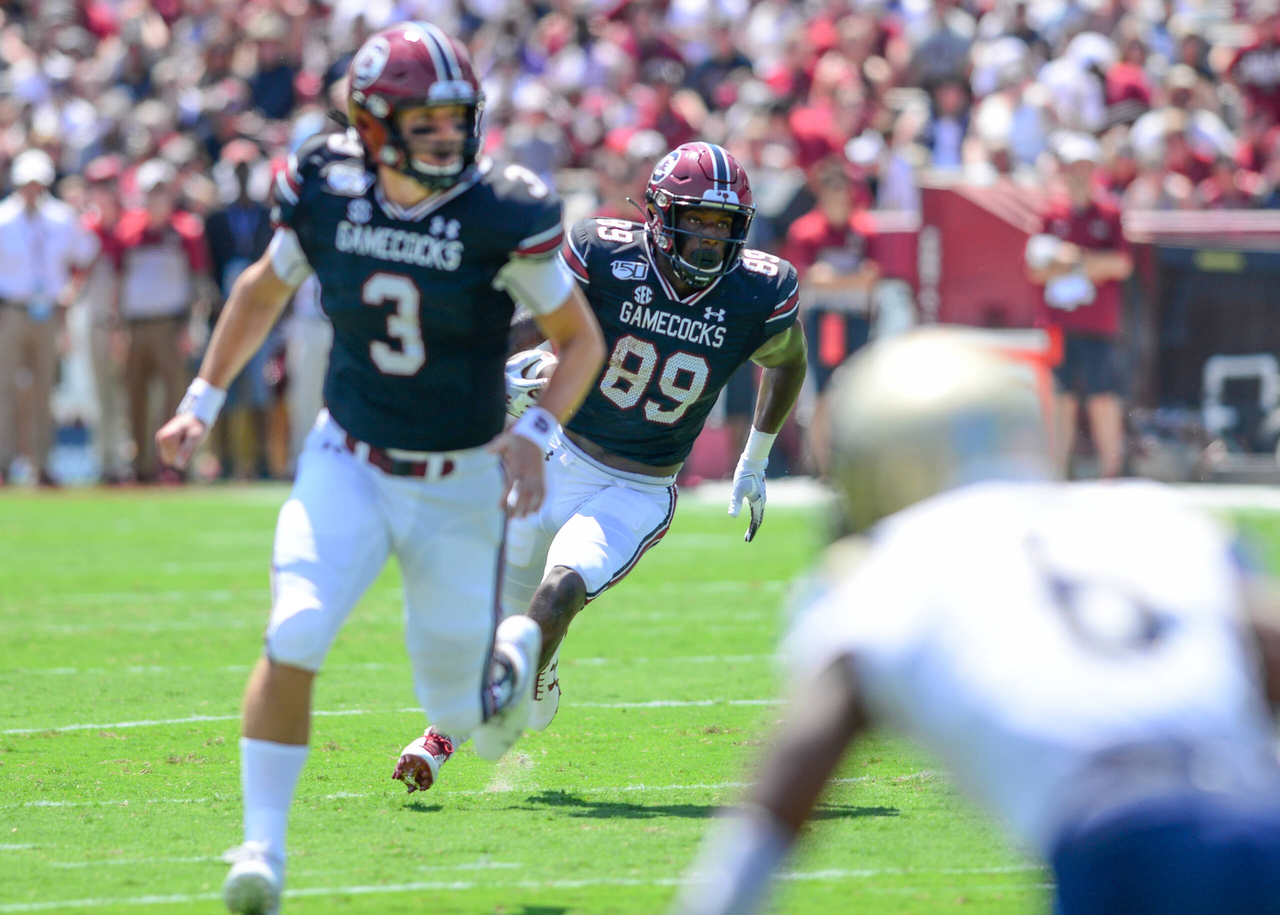 HilinskiEdwardsvsCSU190907