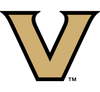 Vanderbilt logo