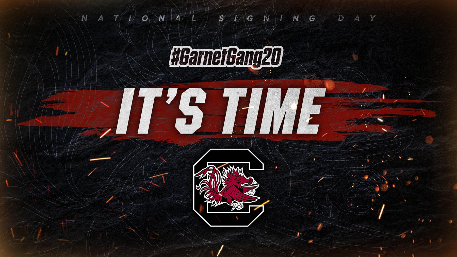 National Signing Day Central