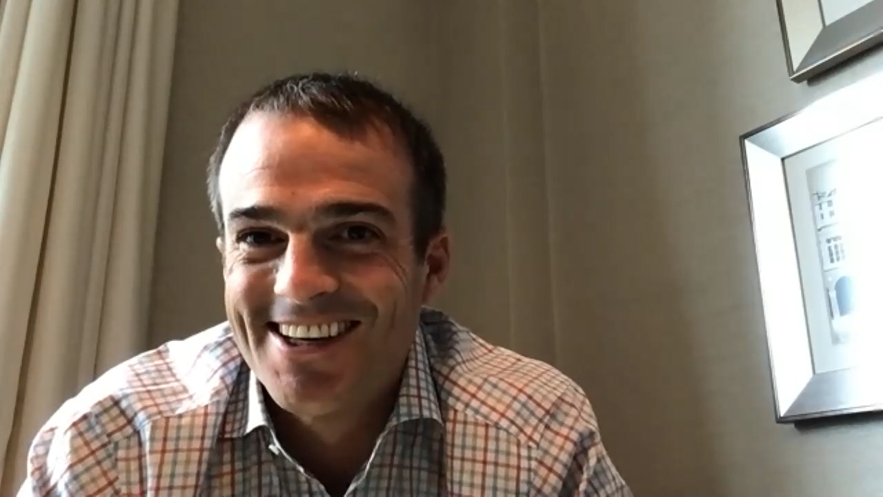 VIDEOS: Football News Conferences