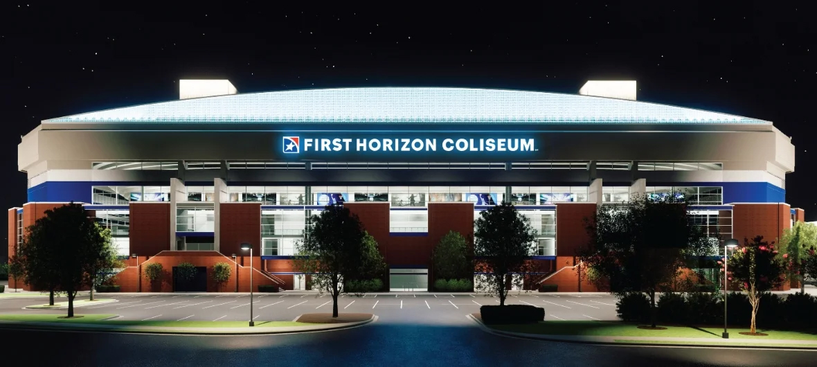 Gamecocks to Face NC State in Exhibition Oct. 26 at First Horizon Coliseum