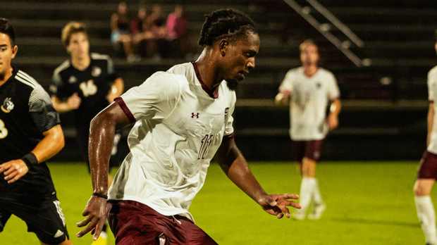 University of South Carolina Athletics