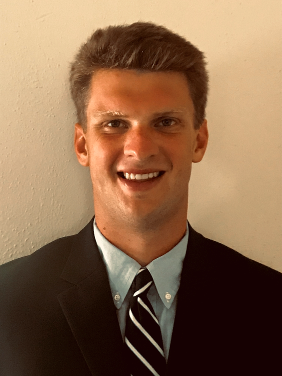 Jackson Smith's Instagram, Twitter & Facebook on IDCrawl