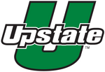 USC Upstate logo