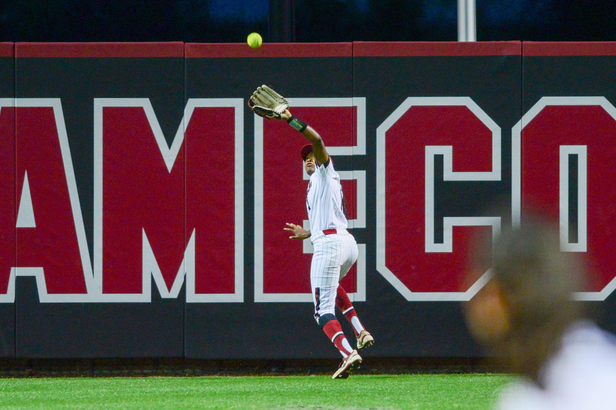 Softball Friday and Saturday Opponents Shift Due To Weather