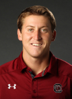 Chip Cox - Men's Tennis - University of South Carolina Athletics
