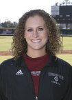 Sarah Conwell - Softball - University of South Carolina Athletics