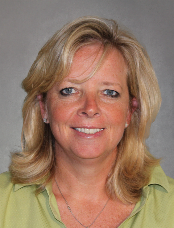 Susan Walvius - Women's Basketball - University of South Carolina Athletics