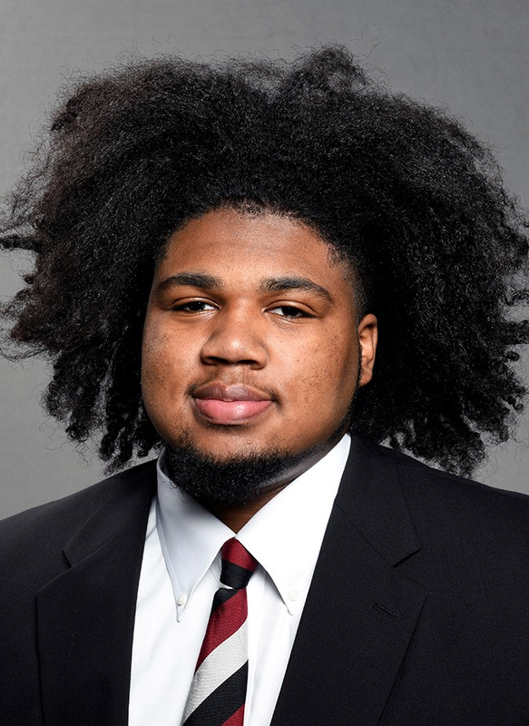 Football Roster 2022 University of South Carolina Athletics