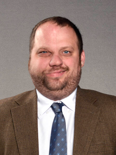 Charlie Ramage -  - University of South Carolina Athletics