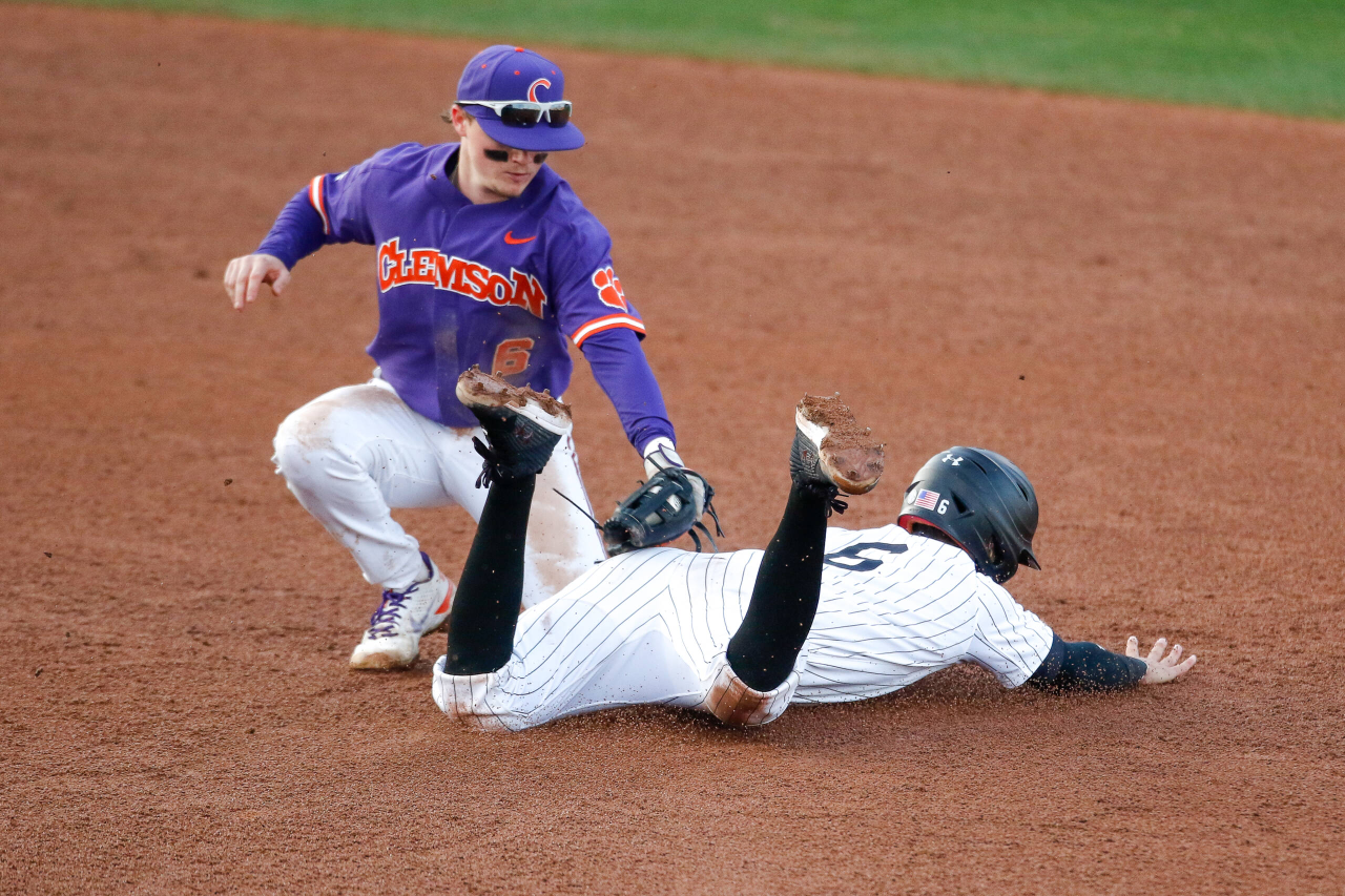 Saturday, February 13th 2021 Columbia, SC Colonial Life Arena