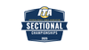 ITA Sectional Championship logo