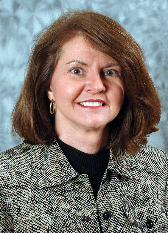 Rita Boykin -  - University of South Carolina Athletics