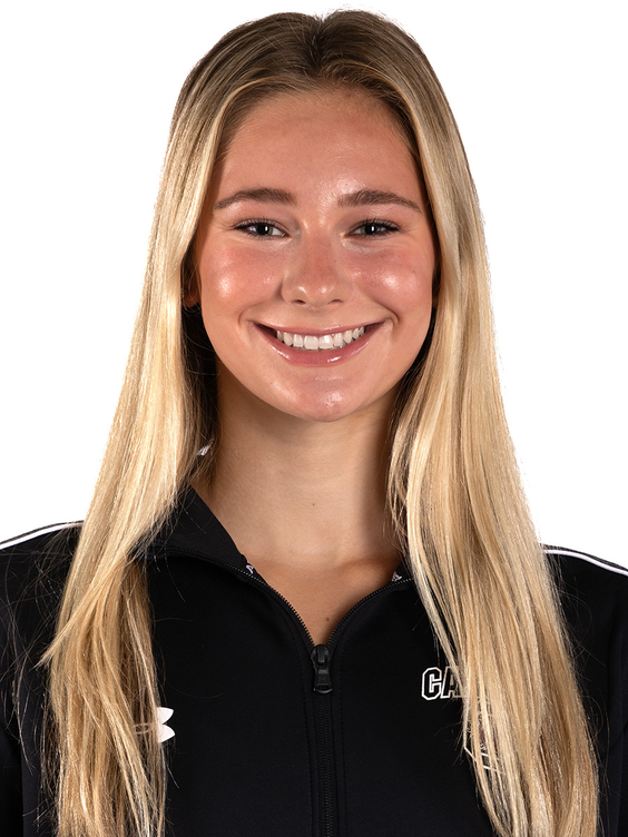 Emily Eaton - Swimming and Diving - University of South Carolina Athletics