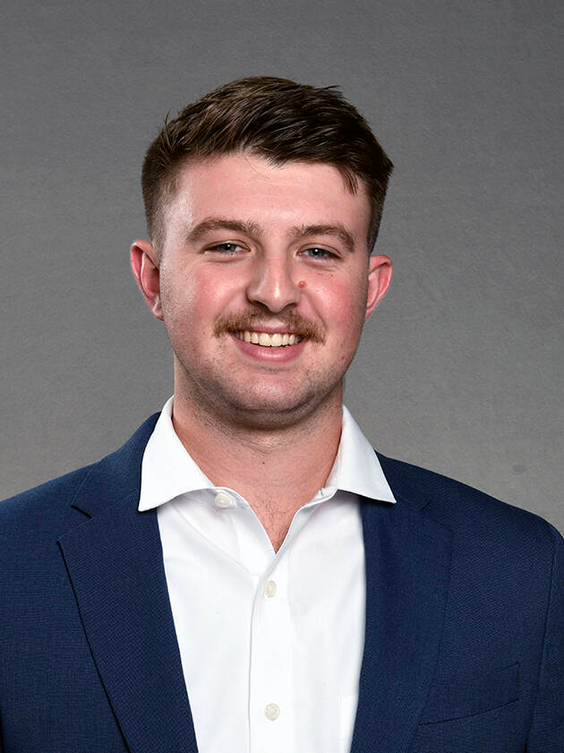 Alex Littlejohn -  - University of South Carolina Athletics