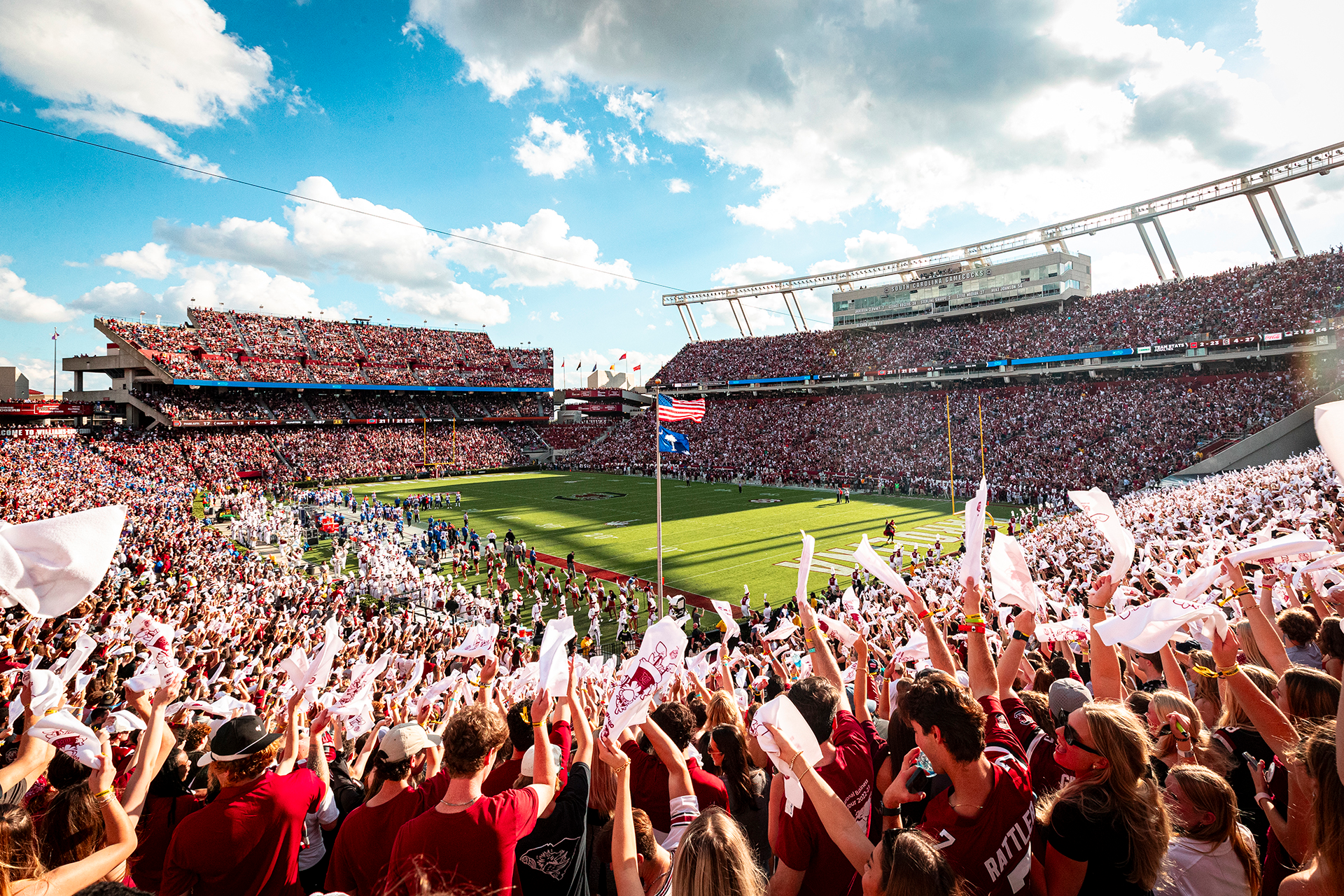 Know Before You Go: Oklahoma 2025