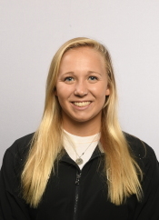 Katherine McComas - Swimming and Diving - University of South Carolina Athletics