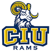Columbia International University logo