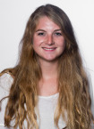 Adele Norton - Equestrian - University of South Carolina Athletics
