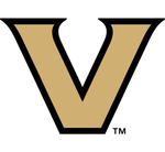 University of South Carolina Athletics