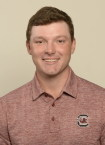 Matt NeSmith - Men's Golf - University of South Carolina Athletics