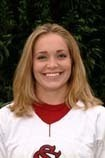 Meghan Cornett - Softball - University of South Carolina Athletics