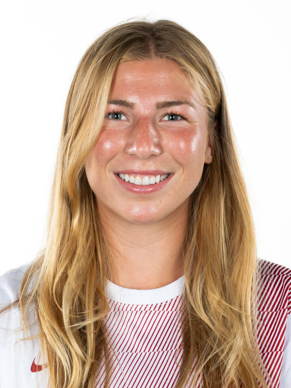 Maggie Taitano