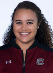 Kaylea Snaer - Softball - University of South Carolina Athletics