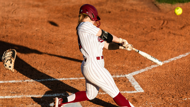 University of South Carolina Athletics