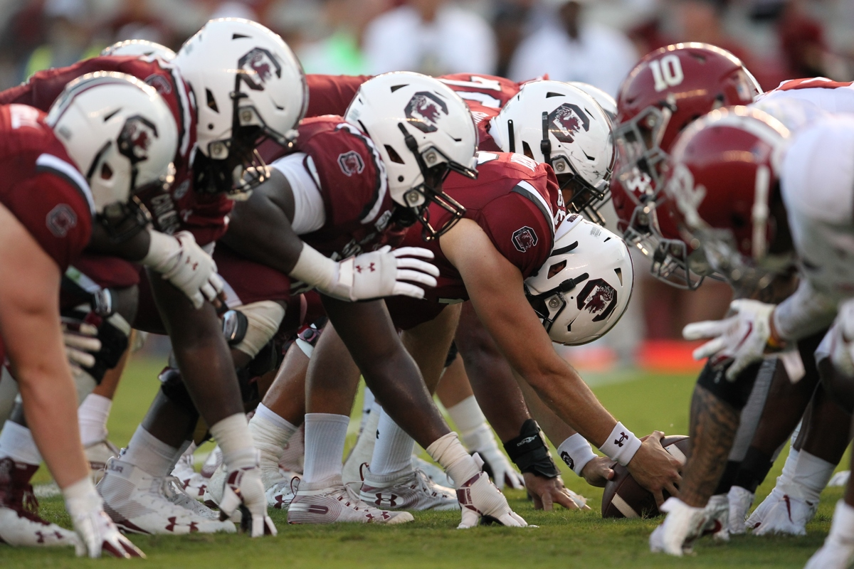 OffensiveLine_190914_vsBama