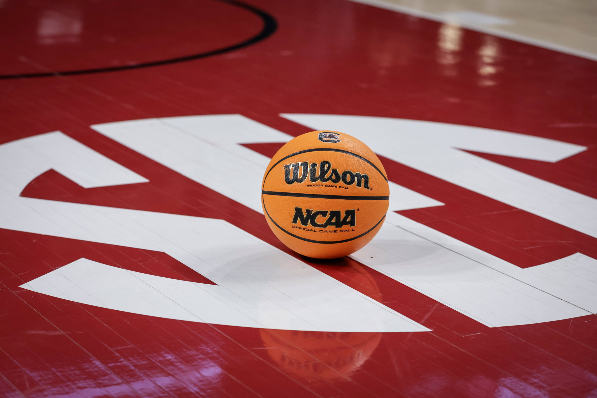 Gamecocks Reveal Acrisure Series Opponents