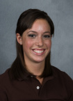 Rachel Sternoff - Equestrian - University of South Carolina Athletics